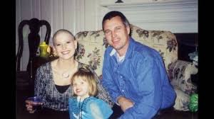 family cancer picture